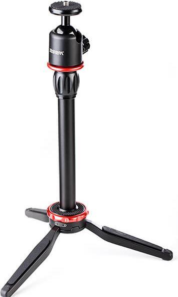 Immagine prodotto Sevenoak Mini treppiede durevole SK-T1 min (Metallo)