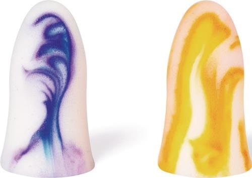 Productafbeelding Moldex Dispenserdoos met 200x SPARKPLUG