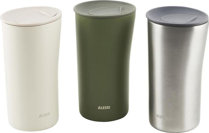 Immagine prodotto Alessi Buri (0.30 l)