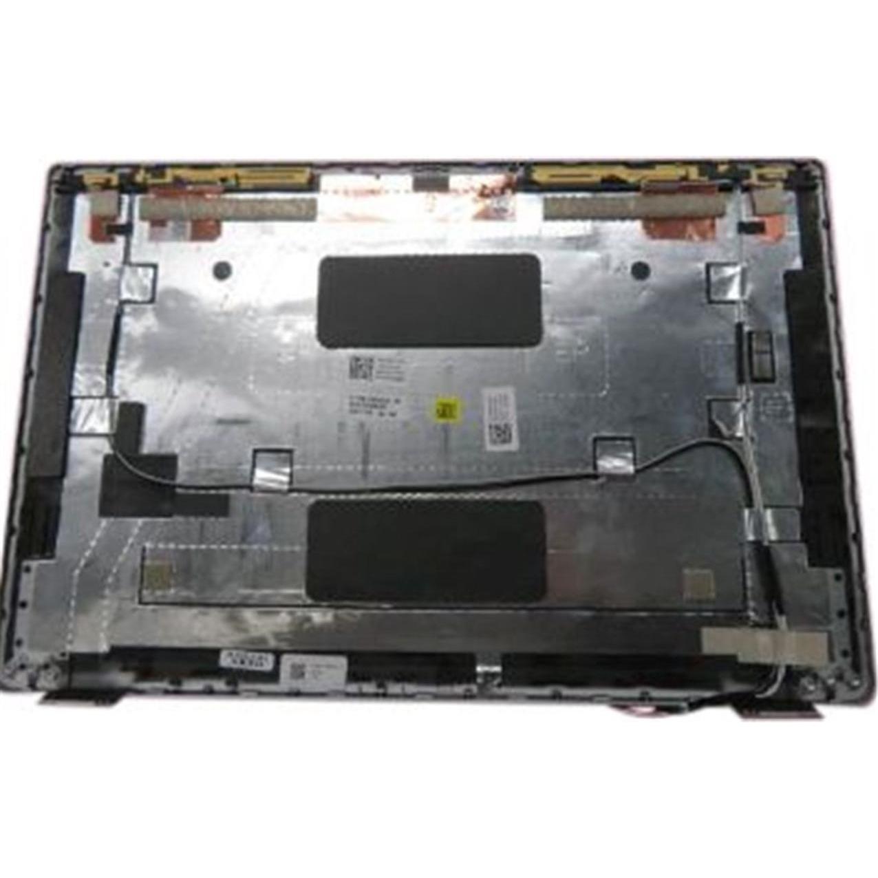 Dell ASSY,CVR,ANT WAN,NORM,IR,542X, Notebook Ersatzteile