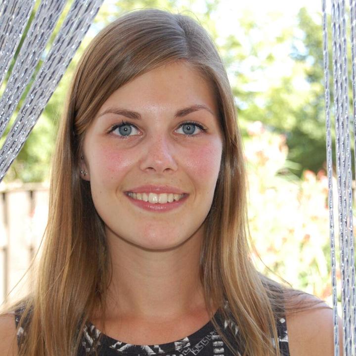 Produktbild Tenda Insektenschutz (90 x 210 cm)