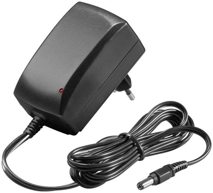 Immagine prodotto Goobay alimentatore (20.25 W)