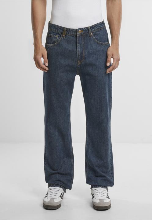 Immagine prodotto 2Y Studios 2Y Gabrie Jeans Basic Straight - 178439 (36)