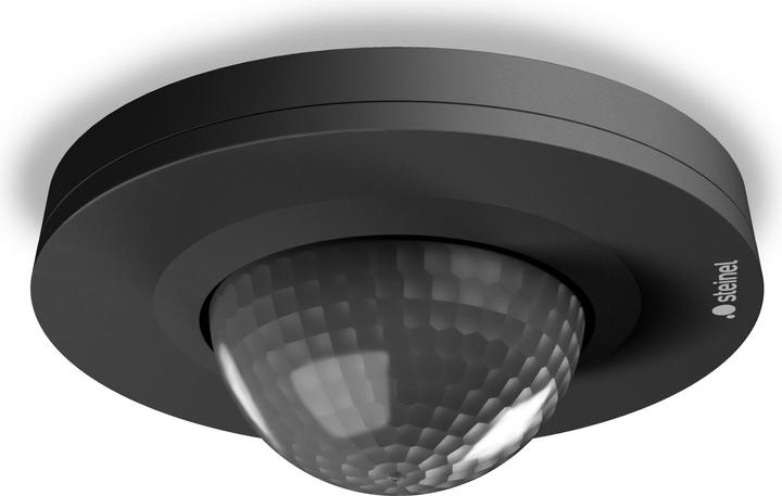 Produktbild Steinel PD IR 4360-24 COM1 (12 m)