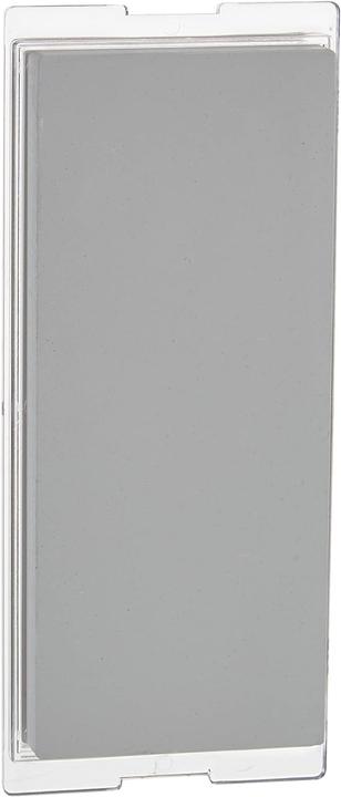 Image du produit Zwilling Finishing Stone ProPierre à aiguiser