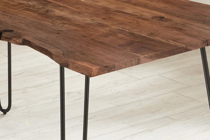 Image du produit SAM Hannah (220 x 100 x 77 cm)