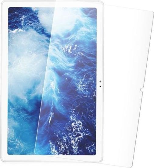Productafbeelding Araree SUB Kernglas (1 Stuk, Galaxy Tab A7 10.4 (2020))