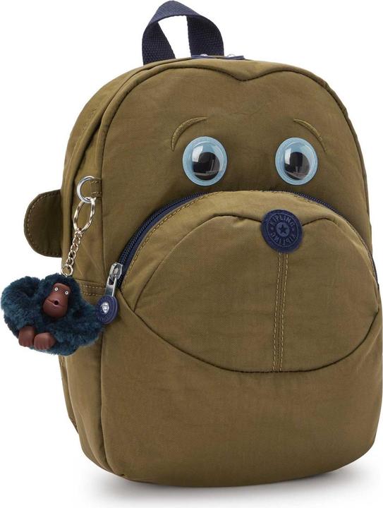 Produktbild Kipling Back To School Faster Kids Backpack