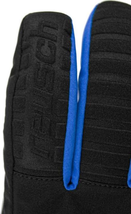 Produktbild Reusch Raptor R-TEX XT TOUCH- (11)