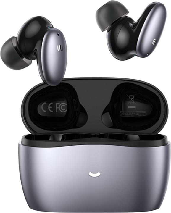 Image du produit Ugreen HiTune X6 (ANC, 6 h, Sans fil)