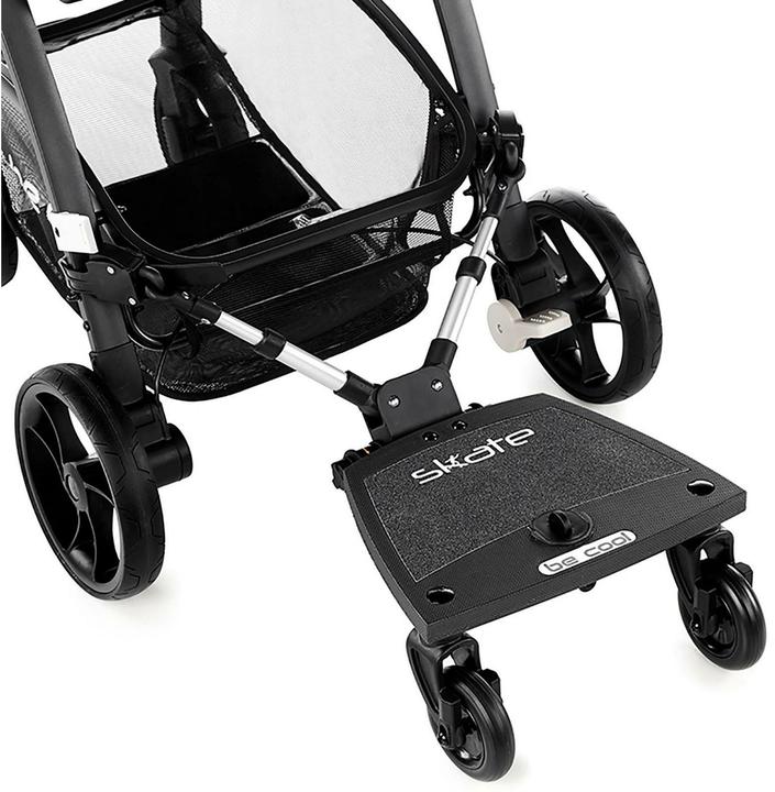 Image du produit Be Cool Skate