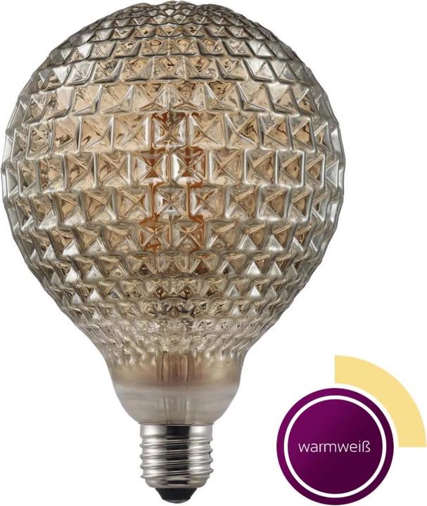 Produktbild Nordlux Avra (E27, 130 lm, 1x)