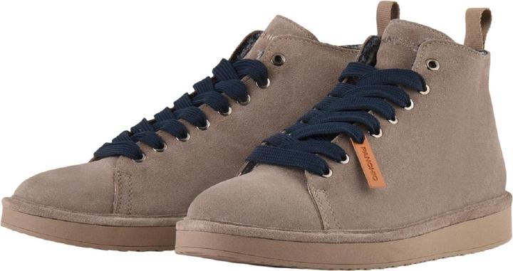 Produktbild Panchic Sneakers (45)