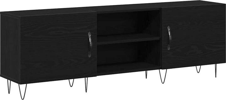 Produktbild VidaXL TV-Schrank (150 x 30 x 50 cm)