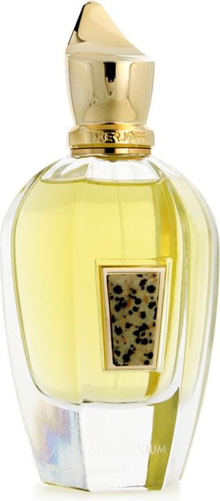 Immagine prodotto XerJoff Symphonium (Eau de parfum, 100 ml)