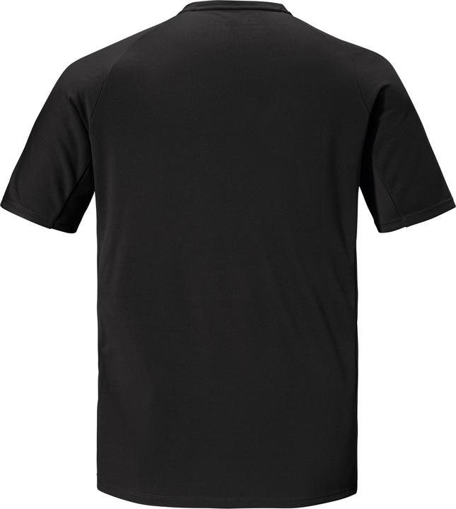 Produktbild Schöffel Style Enixa (46, S)