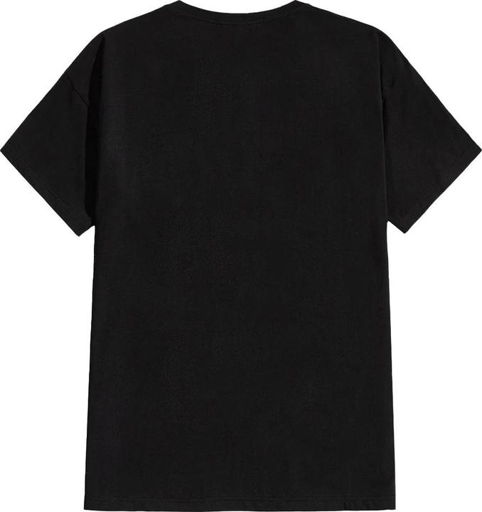 Produktbild Disney TShirt (3XL)