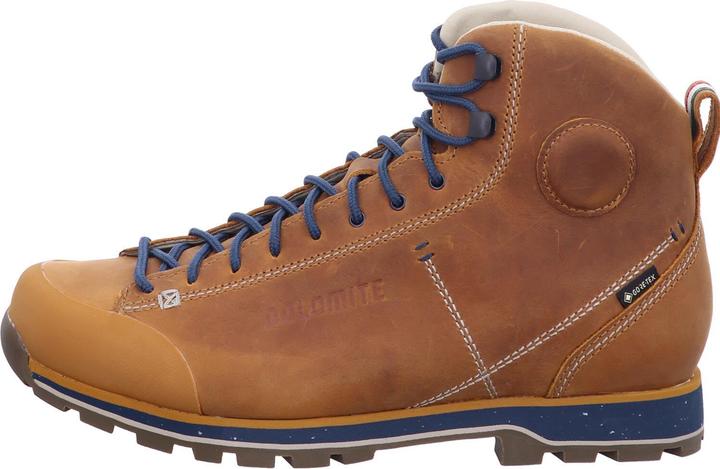 Produktbild Dolomite 54 High FG Evo GORE-TEX (45)