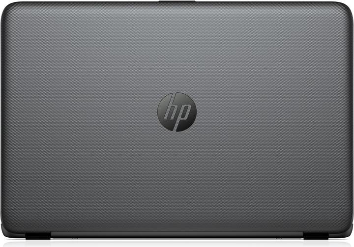 Image du produit HP 250 G4 (15.60", Intel Core i5 6200U, 8 Go, CH)