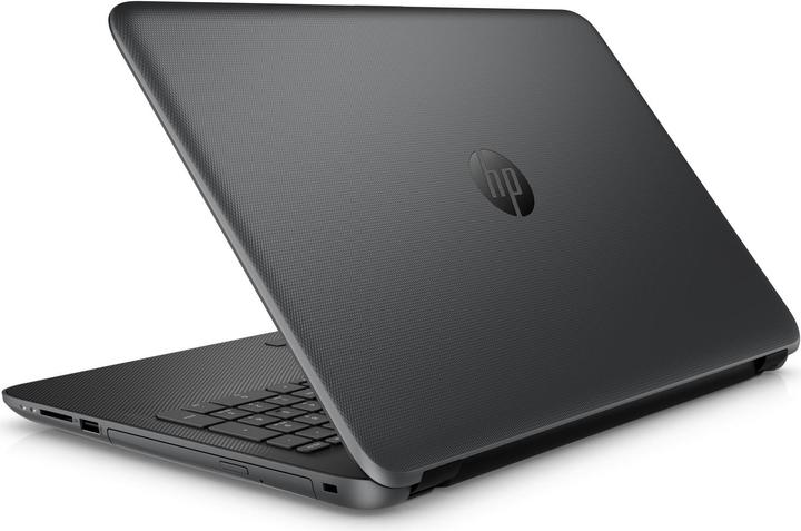 Image du produit HP 250 G4 (15.60", Intel Core i5 6200U, 8 Go, CH)