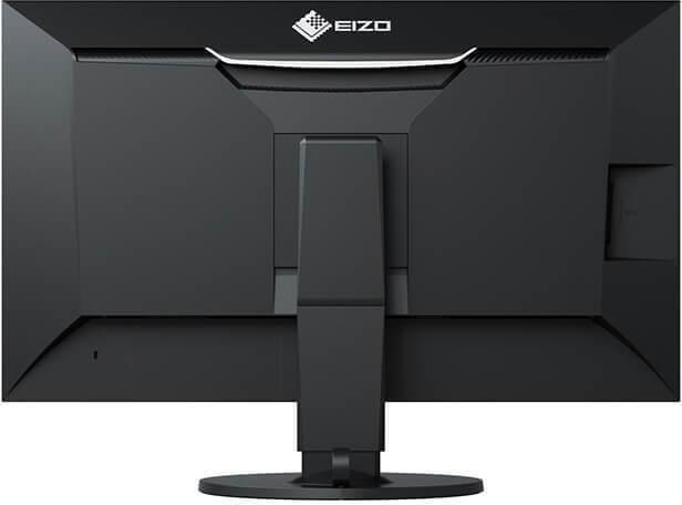 Immagine prodotto Eizo CS2731 foto (2560 x 1440 pixel, 27")