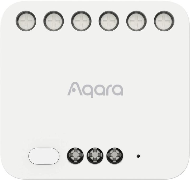 Image du produit Aqara DCM-K01