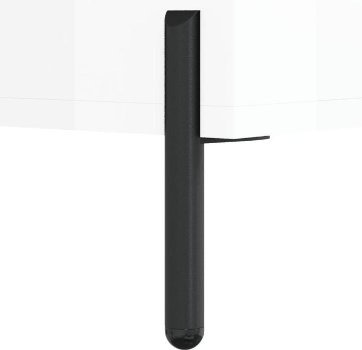 Image du produit vidaXL Sideboard (34.50 x 34 x 90 cm)