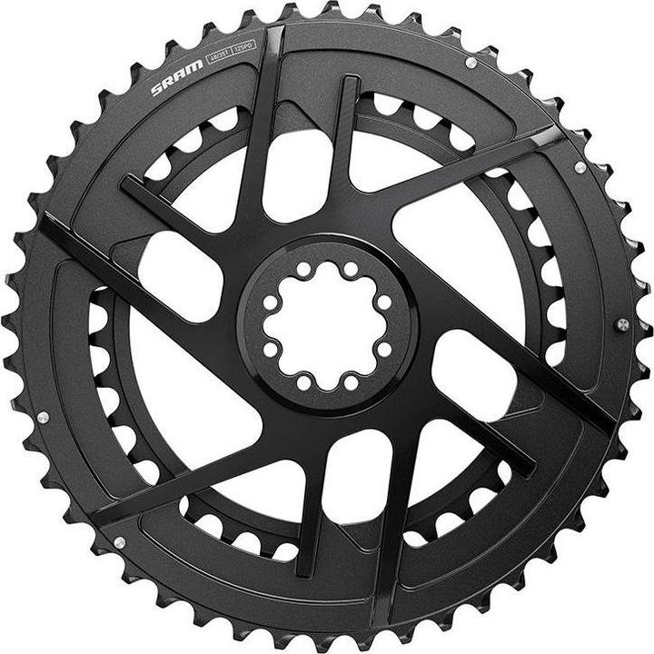 Image du produit Sram MY26 Chainring Rival AXS DirectMount 1x (40)