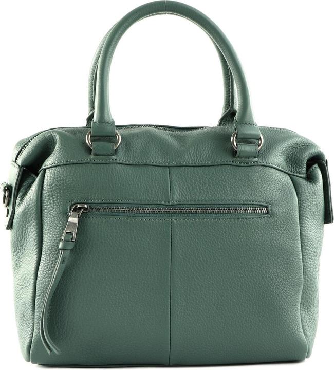 Immagine prodotto FredsBruder Handian City Bag