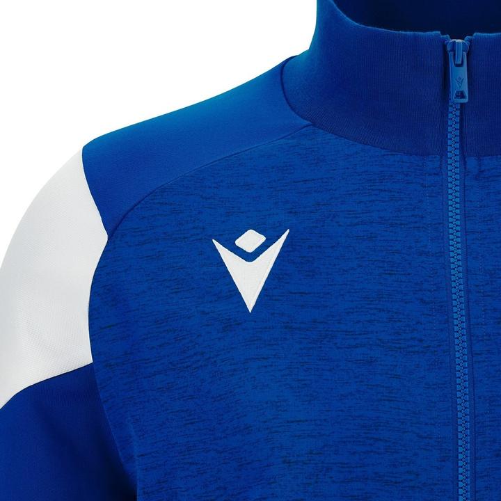 Actual product image Macron Prometheus (5XL)