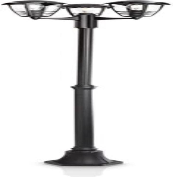 Produktbild Philips Kandelaber & Mastleuchten (1000 lm, E27, IP44)