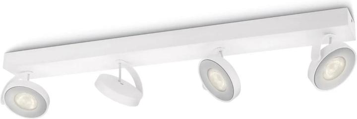 Actual product image Philips Clockwork (2000 lm)