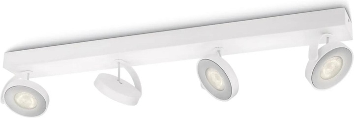 Produktbild Philips Clockwork (2000 lm)