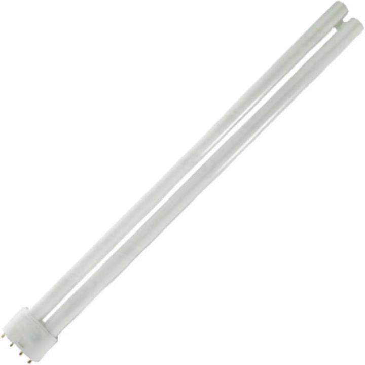 Actual product image Philips white (2G11, 1800 lm, 1x)