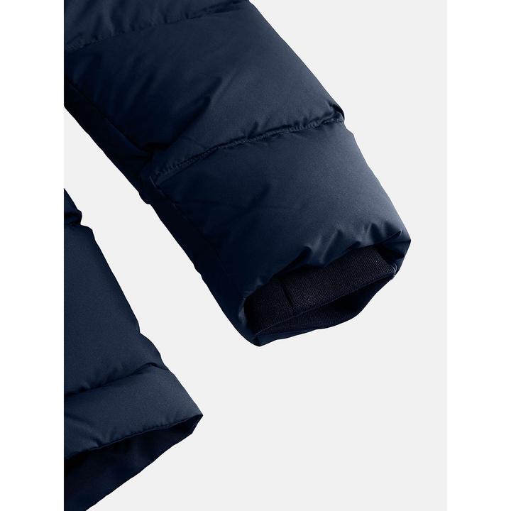 Produktbild Peak Performance Rivel (XL)