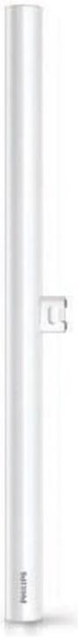 Produktbild Philips LED Stablampe (S14d, 3.50 W, 375 lm, 1 x, F)