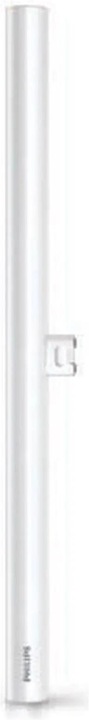 Produktbild Philips LED Stablampe (S14d, 3.50 W, 375 lm, 1 x, F)