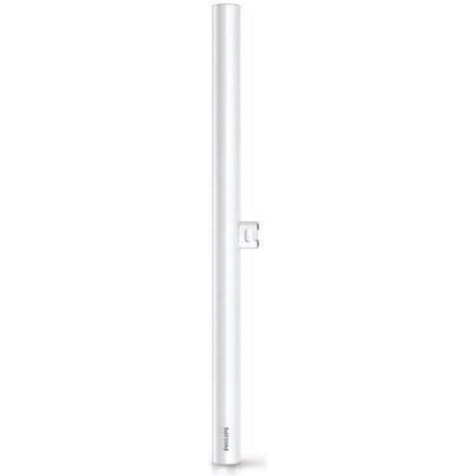 Philips, Leuchtmittel, LED Stablampe (S14d, 3.50 W, 375 lm, 1 x, F)