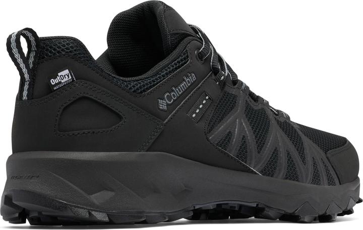 Produktbild Columbia Peakfreak™ Ii Outdry™ (44.5)