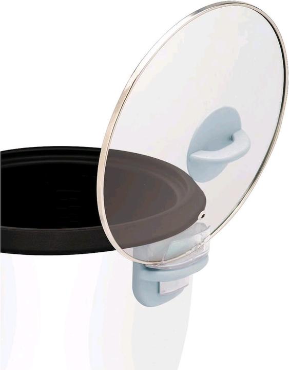 Image du produit Tefal Cuiseur de riz Classic 2 (RK1011)