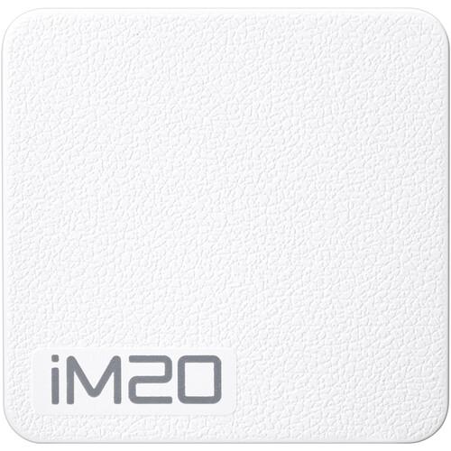 Immagine prodotto Godox IM20 i Flash Camera Flash White (Universale)