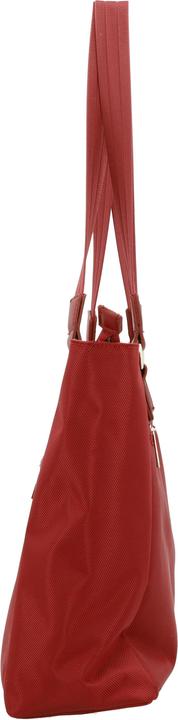 Produktbild Picard Shopper Adventure (41 l)