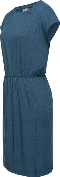 Image du produit Ragwear Copr (XL)