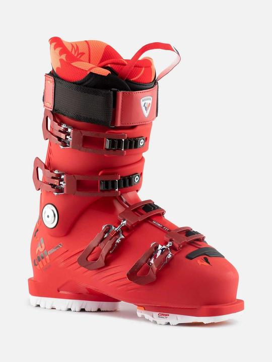 Actual product image Rossignol Pure Elite 120 GW ladies ski boot (23.5)