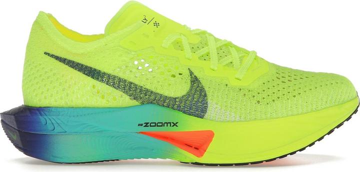 Image du produit Nike ZoomX Vaporfly 3 Fast Pack (Women's) (38)