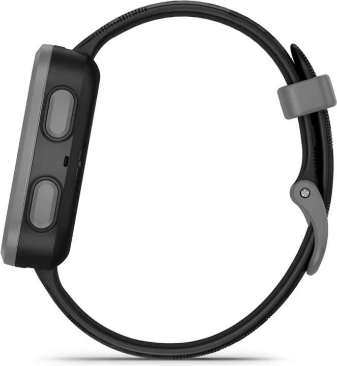 Image du produit Garmin Bounce (42.30 mm, 4G)