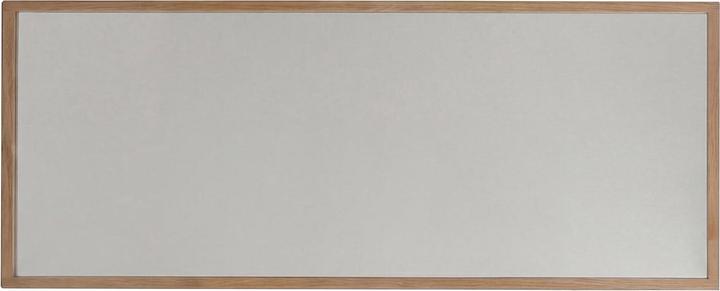 Immagine prodotto MCA Wandspiegel (50 x 120 cm)
