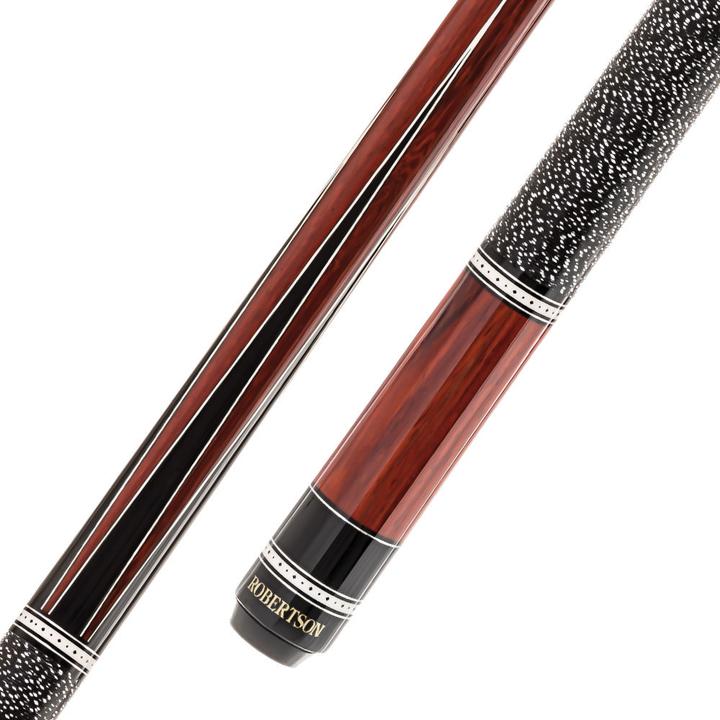 Produktbild Robertson Pool-Cue NR-2