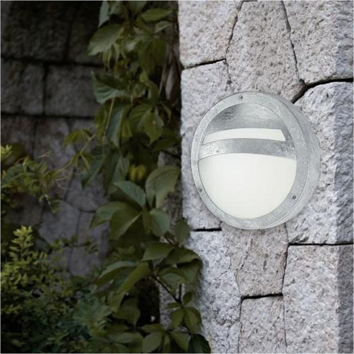 Produktbild EGLO Sevilla (E27)