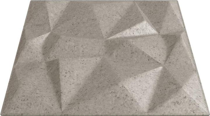 Produktbild vidaXL Krew